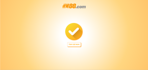 HM88
