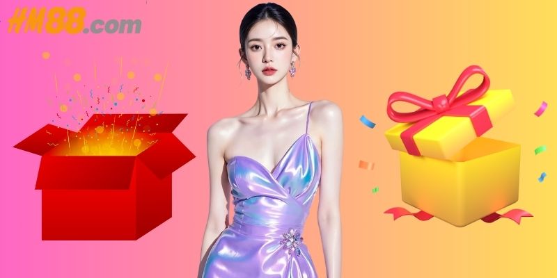 Hoàn tiền mỗi ngày lên đến 3%