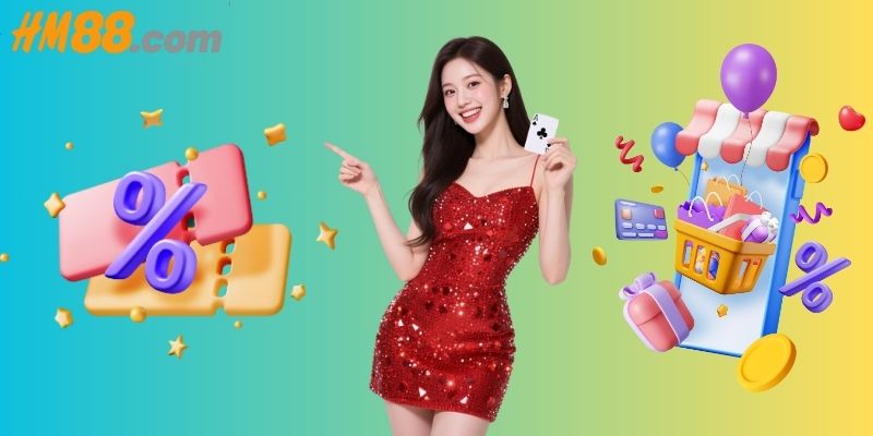 Nạp tiền đúng hạn để nhận thưởng hấp dẫn
